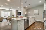 3108 Sunny Brae Drive - Photo 2