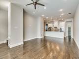 3108 Sunny Brae Drive - Photo 20
