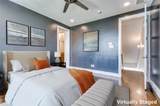 3108 Sunny Brae Drive - Photo 21