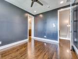 3108 Sunny Brae Drive - Photo 22