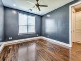 3108 Sunny Brae Drive - Photo 23