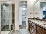 3108 Sunny Brae Drive - Photo 25