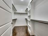 3108 Sunny Brae Drive - Photo 26