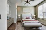 3108 Sunny Brae Drive - Photo 27