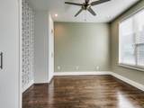 3108 Sunny Brae Drive - Photo 28