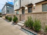 3108 Sunny Brae Drive - Photo 5