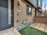 3108 Sunny Brae Drive - Photo 6