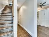 3108 Sunny Brae Drive - Photo 7