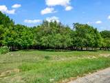 1120 Paradise Parkway - Photo 1