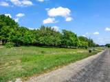 1120 Paradise Parkway - Photo 2