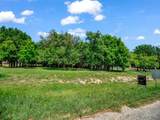 1120 Paradise Parkway - Photo 3