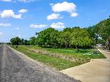 1120 Paradise Parkway - Photo 5