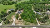 1120 Paradise Parkway - Photo 6