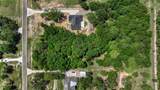 1120 Paradise Parkway - Photo 7