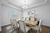 1510 Chisholm Trail - Photo 10