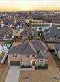 1510 Chisholm Trail - Photo 19