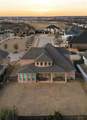 1510 Chisholm Trail - Photo 21