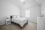 1510 Chisholm Trail - Photo 22