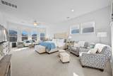 1510 Chisholm Trail - Photo 8