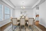 1510 Chisholm Trail - Photo 9