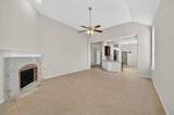 640 Ricochet Drive - Photo 14