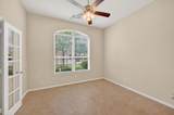 640 Ricochet Drive - Photo 15