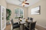 640 Ricochet Drive - Photo 16