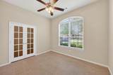 640 Ricochet Drive - Photo 17