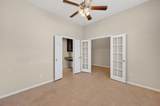 640 Ricochet Drive - Photo 18