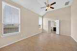 640 Ricochet Drive - Photo 19
