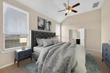 640 Ricochet Drive - Photo 20
