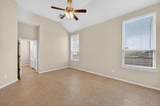 640 Ricochet Drive - Photo 21