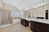 640 Ricochet Drive - Photo 22