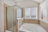 640 Ricochet Drive - Photo 23