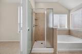 640 Ricochet Drive - Photo 24