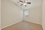 640 Ricochet Drive - Photo 25