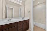 640 Ricochet Drive - Photo 26