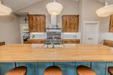 1080 Enchanted Rock Court - Photo 11