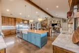 1080 Enchanted Rock Court - Photo 12