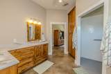 1080 Enchanted Rock Court - Photo 15