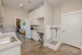 1080 Enchanted Rock Court - Photo 16