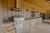 1080 Enchanted Rock Court - Photo 17