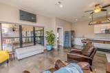 1080 Enchanted Rock Court - Photo 18
