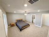 328 Greenhouse Drive - Photo 14