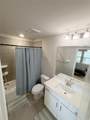 328 Greenhouse Drive - Photo 16