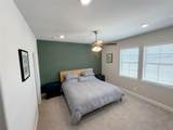 328 Greenhouse Drive - Photo 7