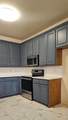 611 Gladness - Photo 16