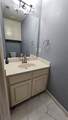 611 Gladness - Photo 17