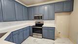 611 Gladness - Photo 19