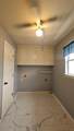 611 Gladness - Photo 20